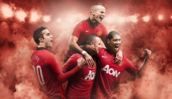 A费对此充 A费对此充