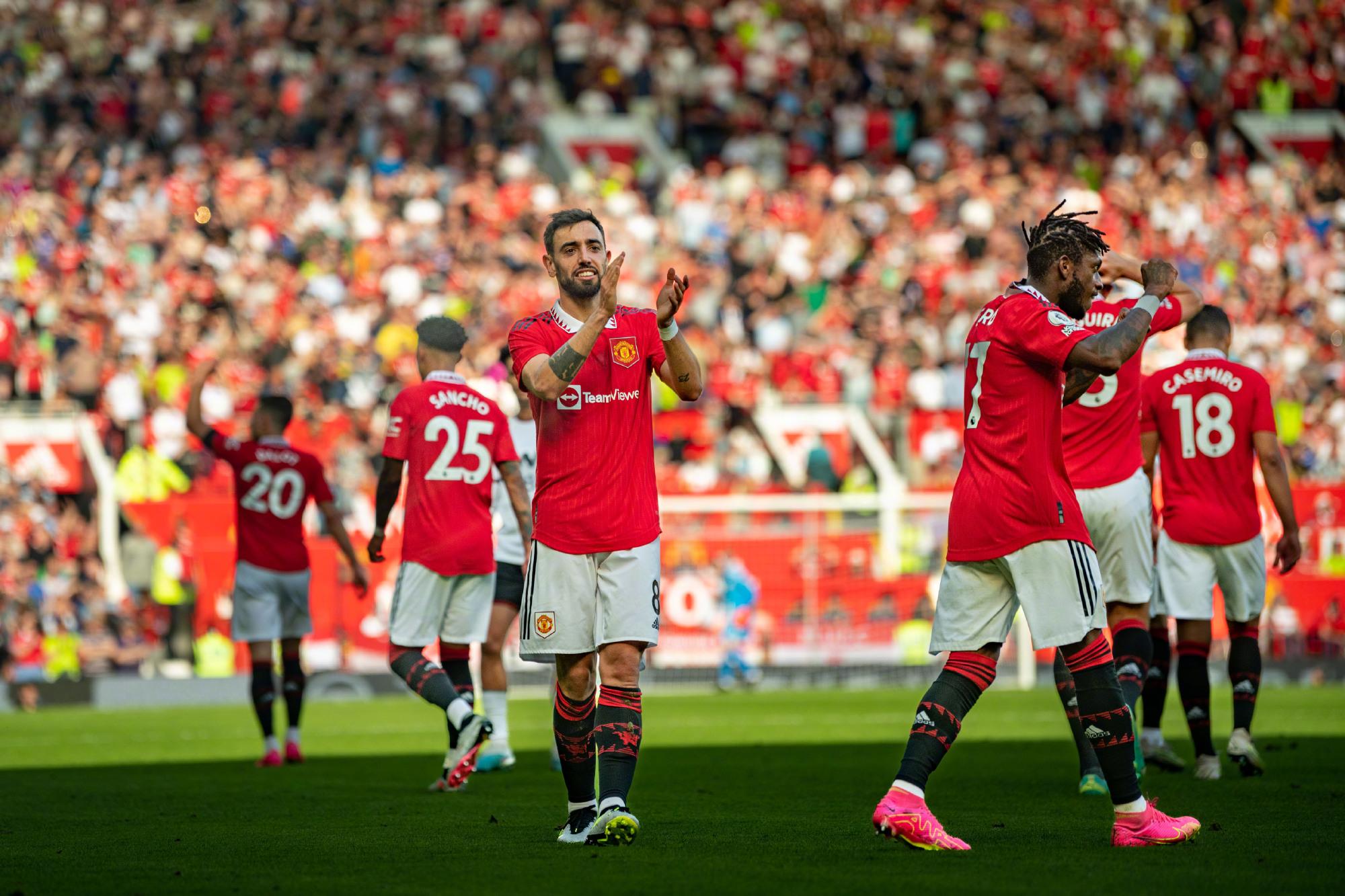 通过比赛 通过比赛