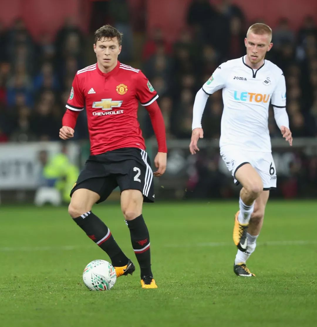 乓球爱好者 乓球爱好者