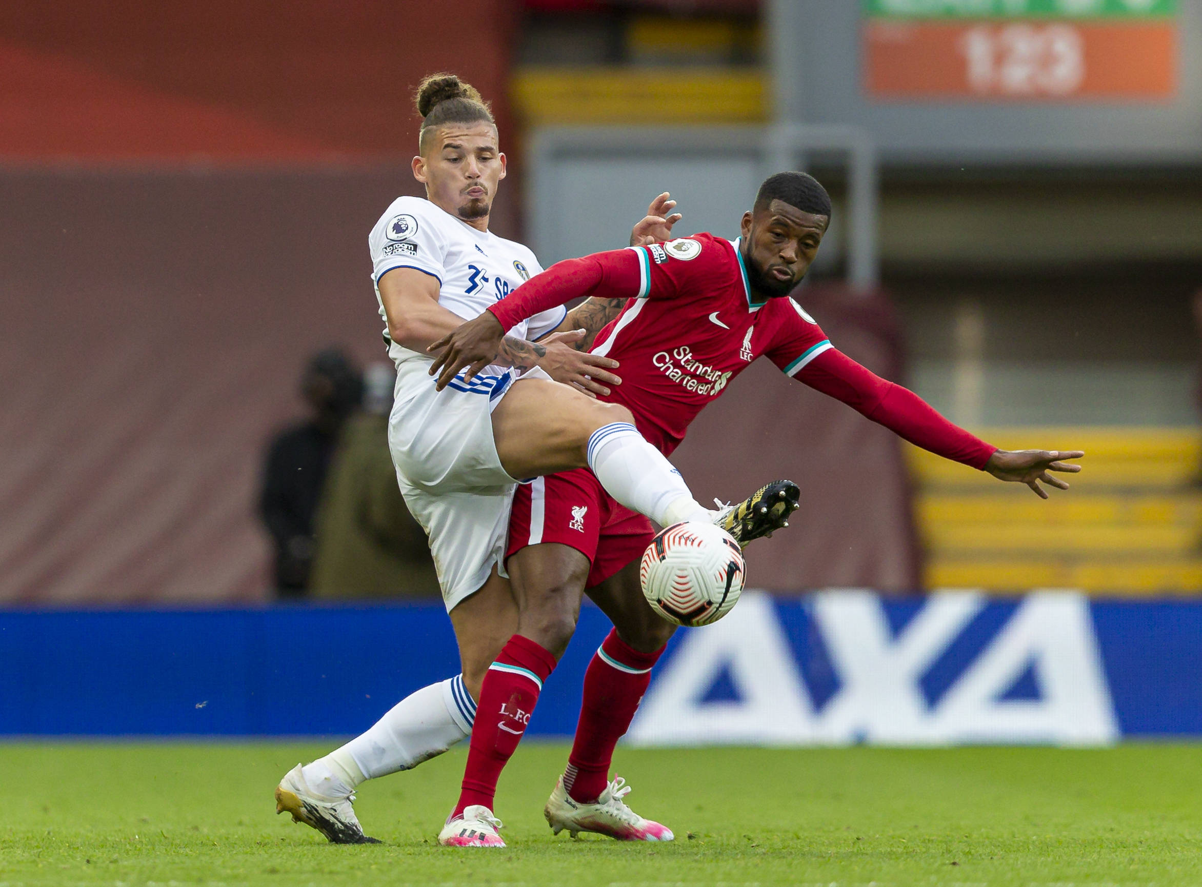 造了点球机 造了点球机