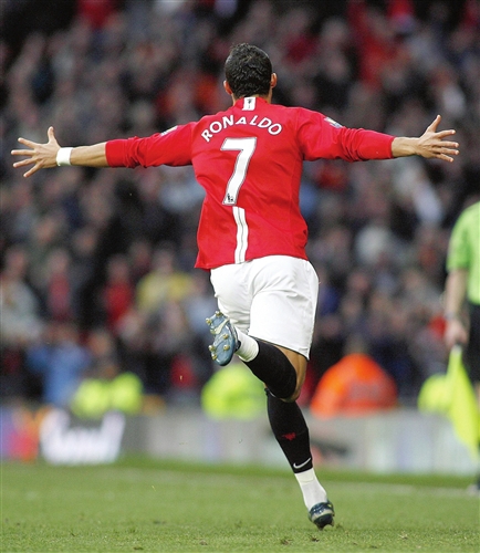 定了坚实基 定了坚实基