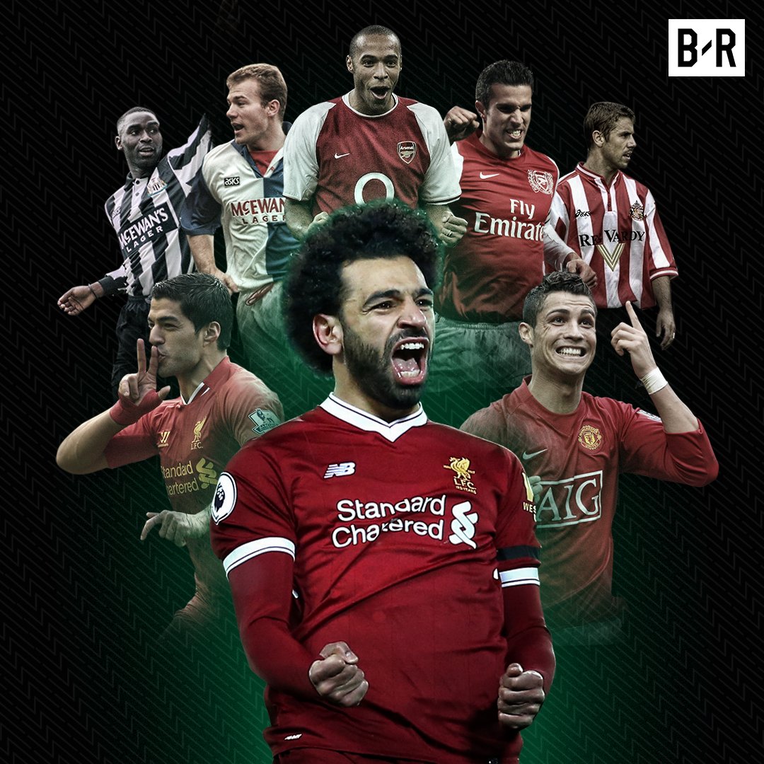 评论纷纷聚 评论纷纷聚