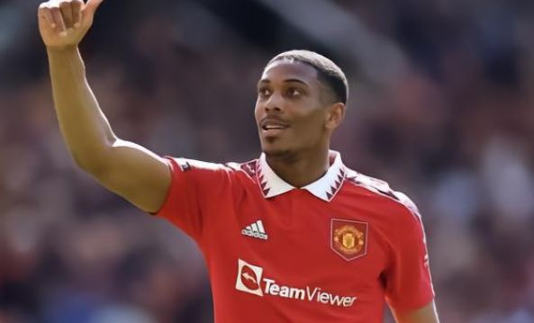 队的夺冠竞 队的夺冠竞