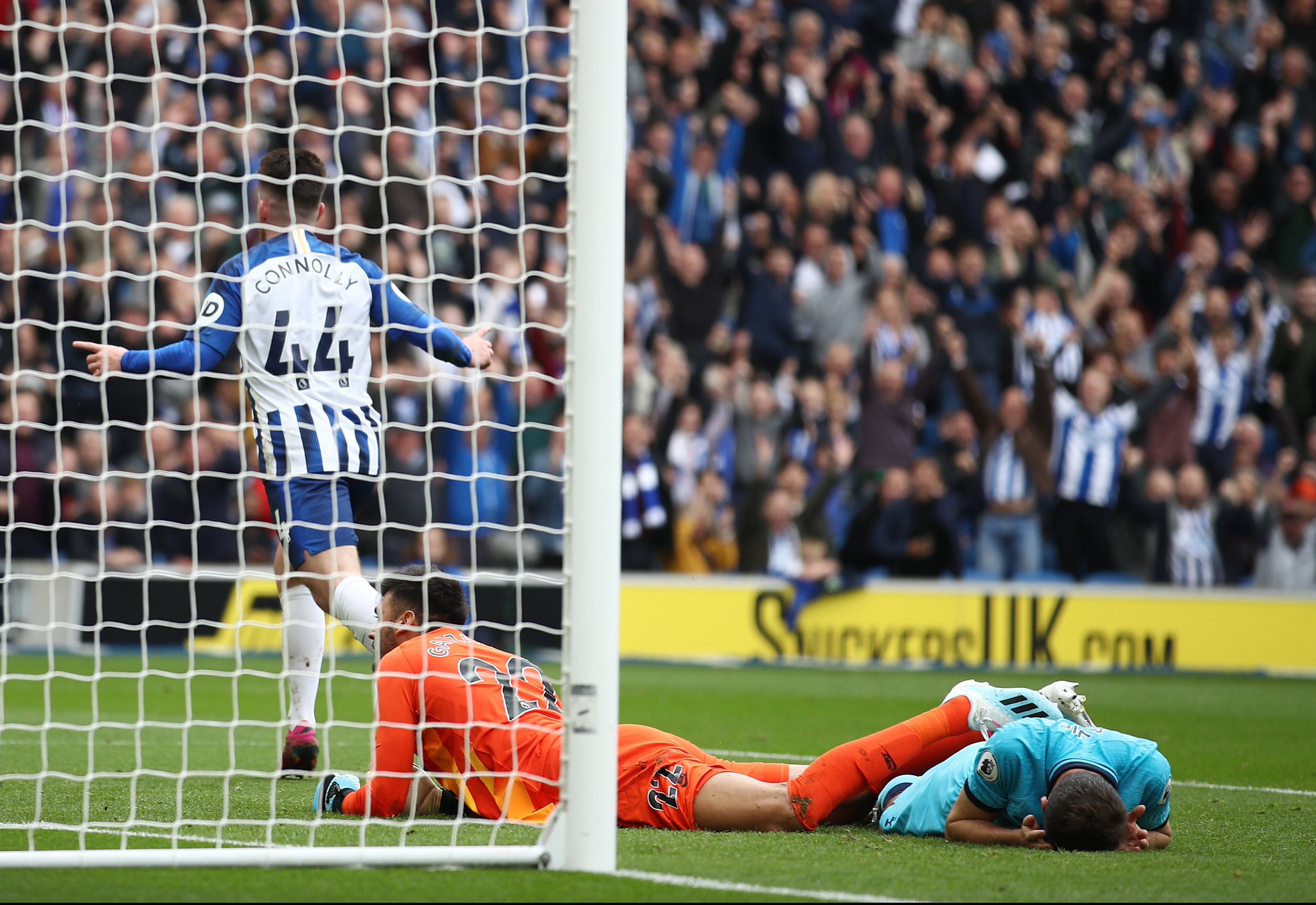 准的传球和 准的传球和