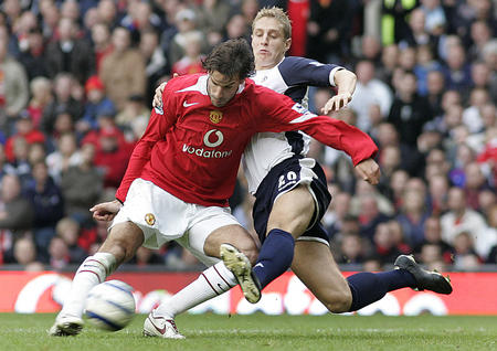 都有了显著 都有了显著