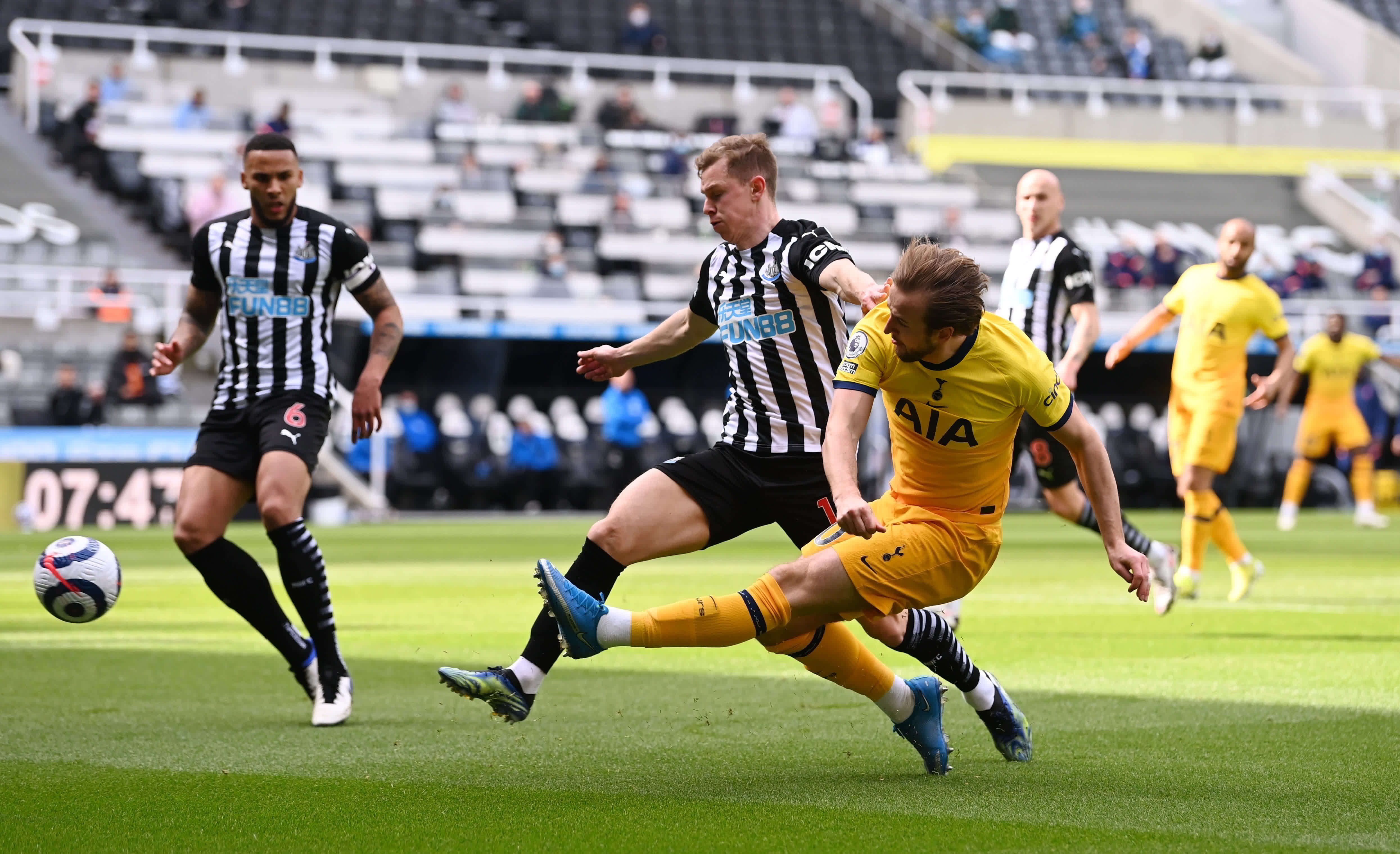 对俱乐部和 对俱乐部和