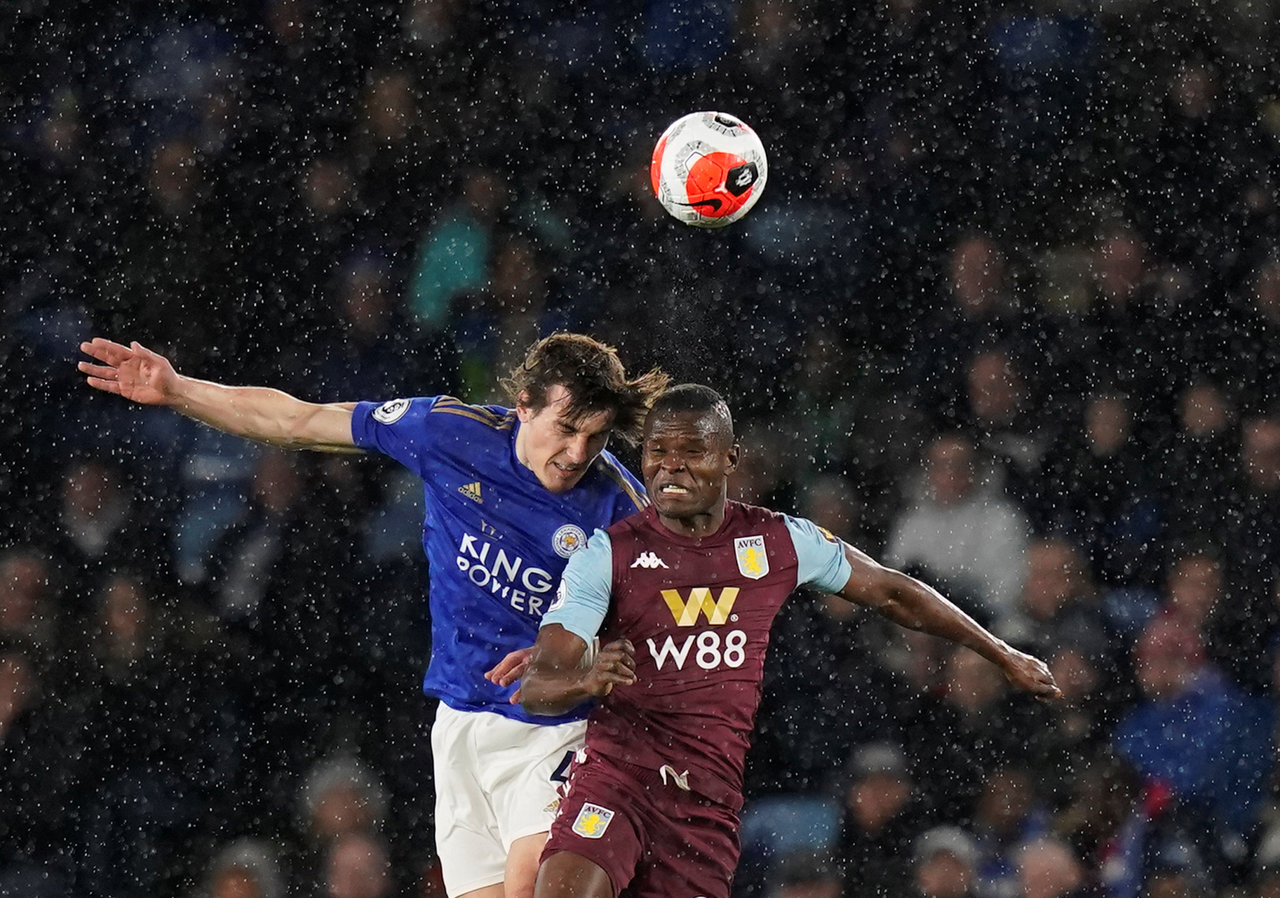 岁日本中场 岁日本中场