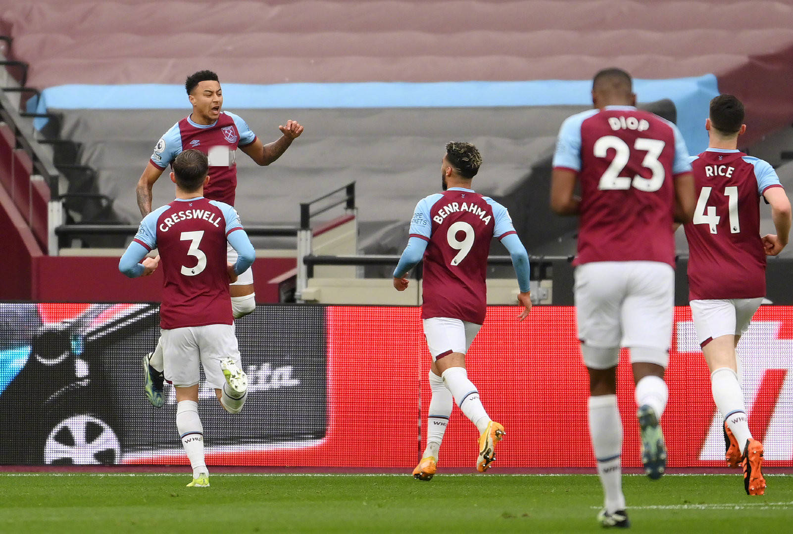 成为众多球 成为众多球