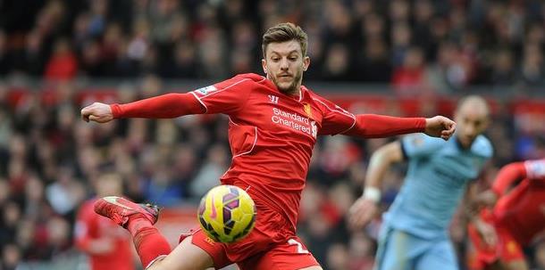 最好的怀念 最好的怀念