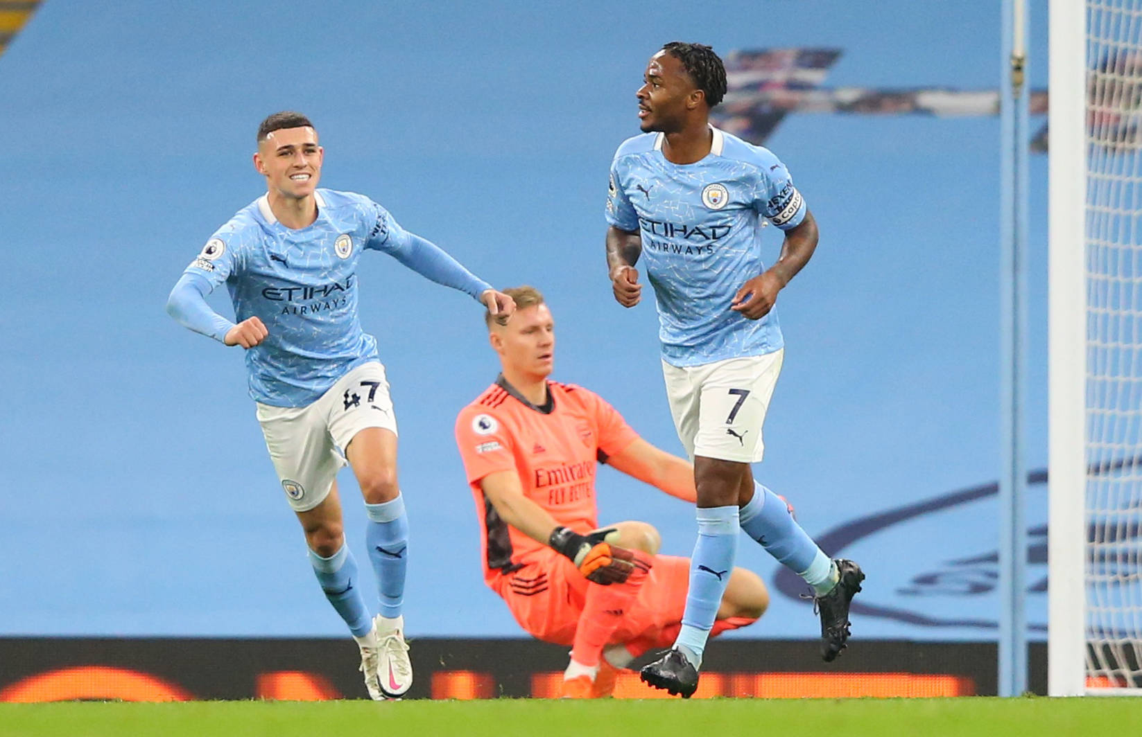 面临更大的 面临更大的