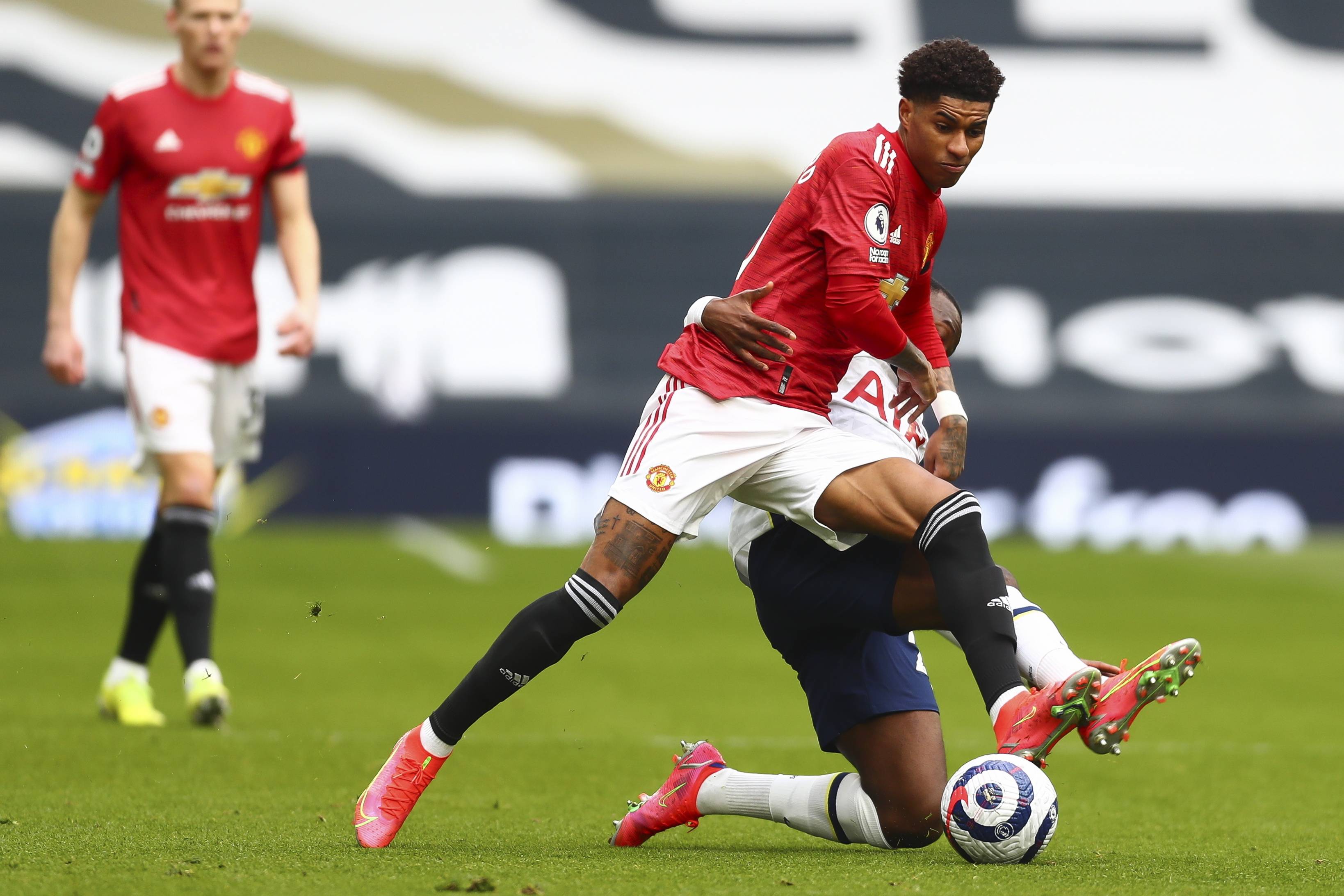 雷斯今天没 雷斯今天没