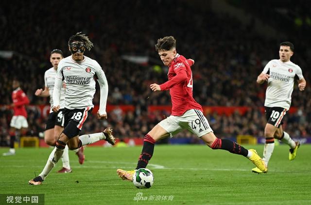 不断增加 不断增加