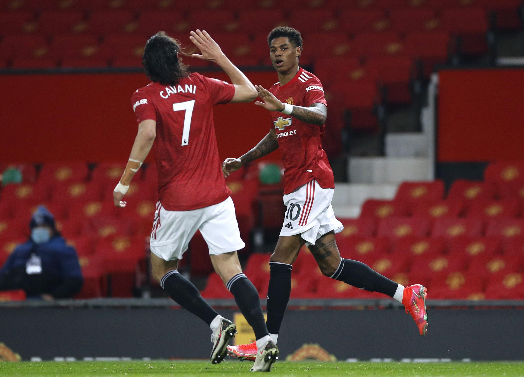 在大赛期间 在大赛期间