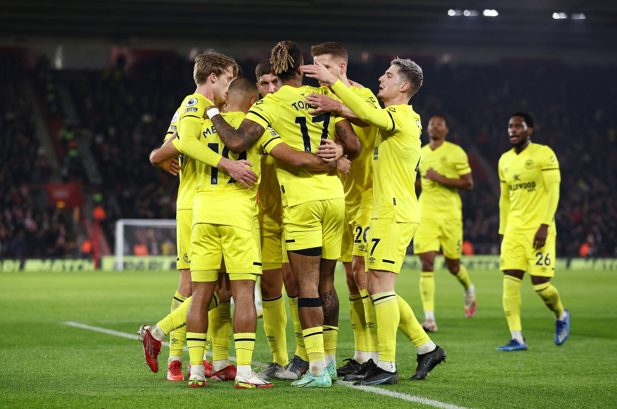 来核心成员 来核心成员